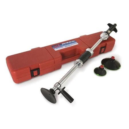 H&S Autoshot Uni-Vacuum Dent Puller UNI-DTK7700